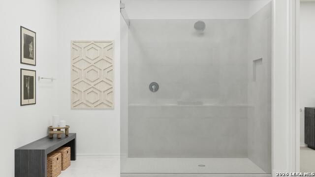 Image 25 of 37 For 8924 San Carlos