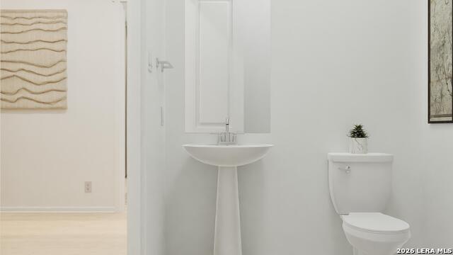 Image 26 of 37 For 8924 San Carlos