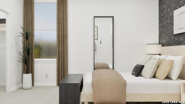 Image 30 of 37 For 8924 San Carlos