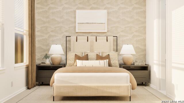 Image 33 of 37 For 8924 San Carlos