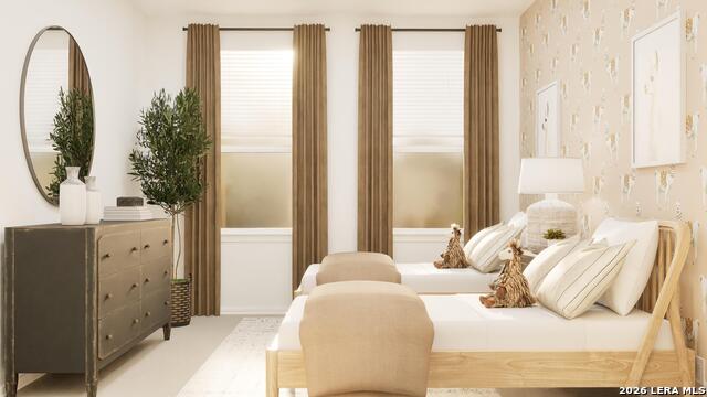 Image 36 of 37 For 8924 San Carlos