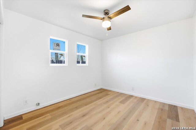 Image 10 of 18 For 2243 Hays  