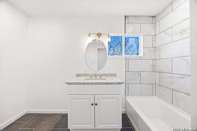 Image 11 of 18 For 2243 Hays  