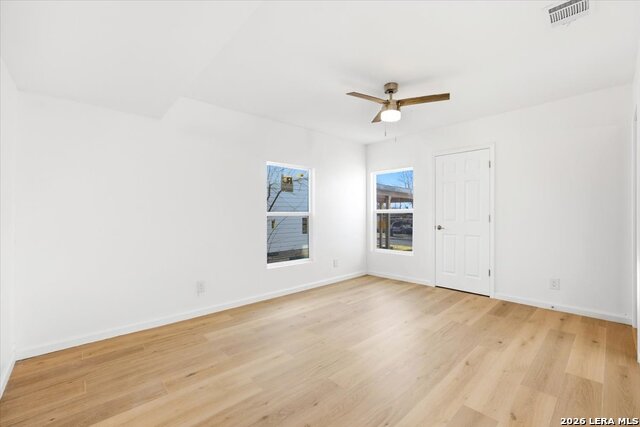 Image 12 of 18 For 2243 Hays  