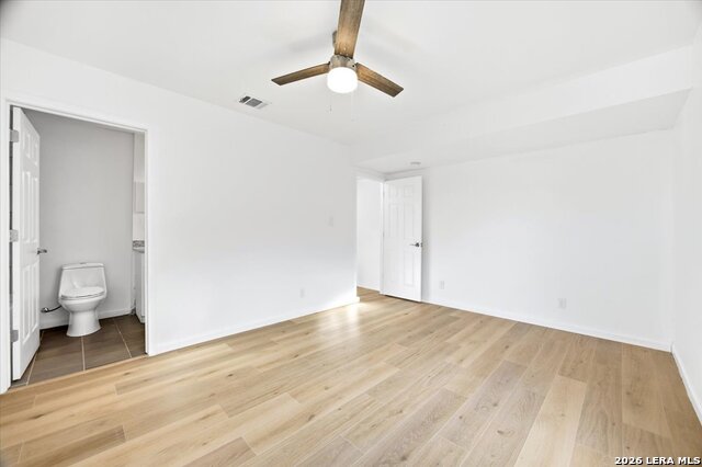 Image 13 of 18 For 2243 Hays  