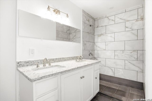 Image 14 of 18 For 2243 Hays  