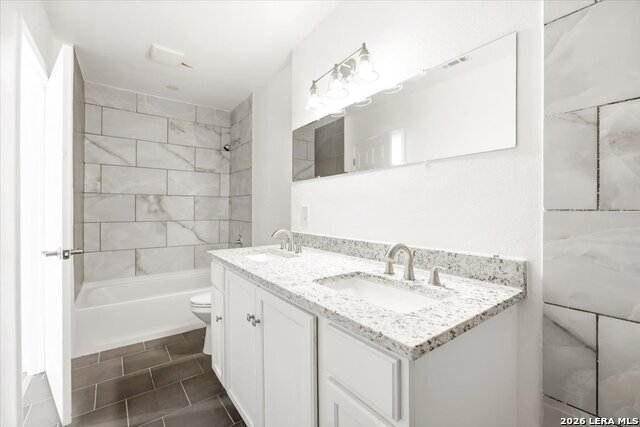 Image 15 of 18 For 2243 Hays  