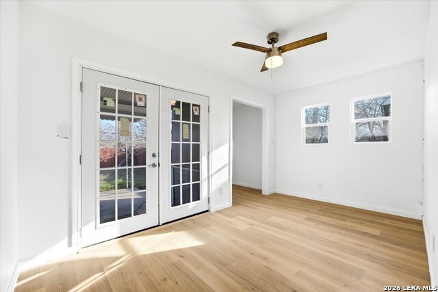 Image 16 of 18 For 2243 Hays  