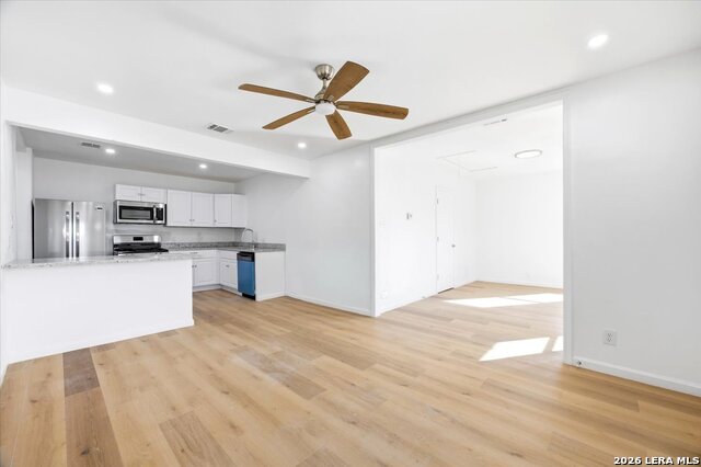 Image 2 of 18 For 2243 Hays  