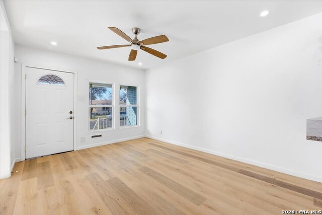 Image 3 of 18 For 2243 Hays  