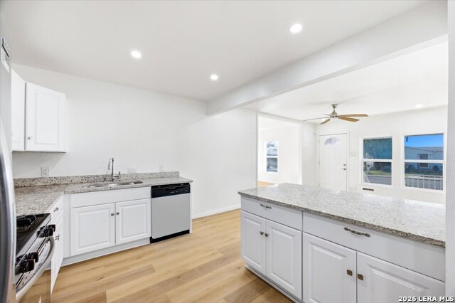 Image 6 of 18 For 2243 Hays  