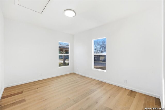 Image 7 of 18 For 2243 Hays  