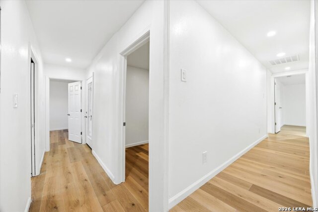 Image 8 of 18 For 2243 Hays  