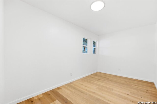 Image 9 of 18 For 2243 Hays  