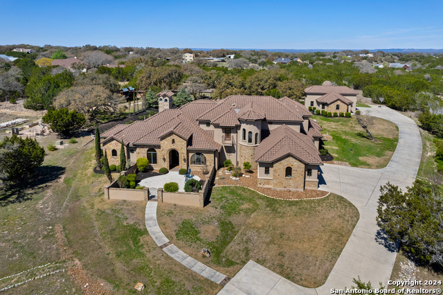 Details for 104 Falcon Crst, Boerne, TX 78006
