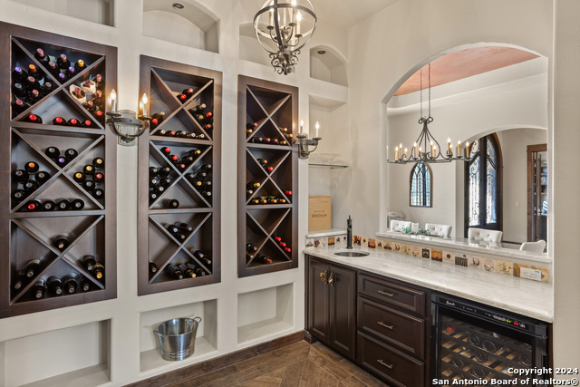 Image 11 of 50 For 104 Falcon Crst