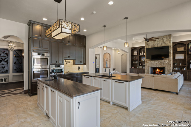 Image 18 of 50 For 104 Falcon Crst