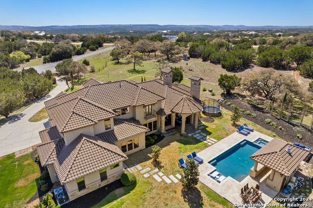 Image 5 of 50 For 104 Falcon Crst