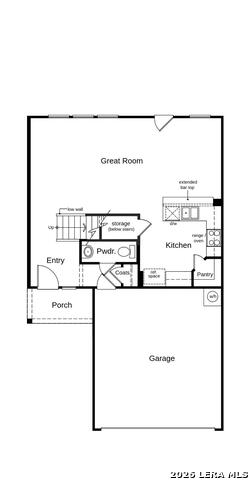 Image 2 of 33 For 432 Panther Pass