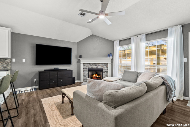 Image 11 of 33 For 5822 Cedar Path