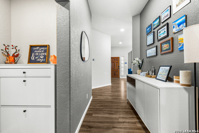 Image 14 of 33 For 5822 Cedar Path