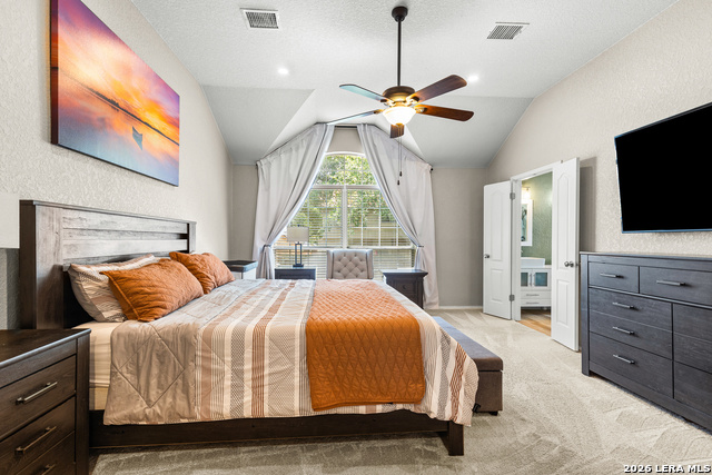 Image 15 of 33 For 5822 Cedar Path