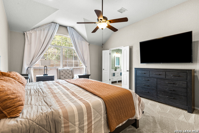 Image 16 of 33 For 5822 Cedar Path