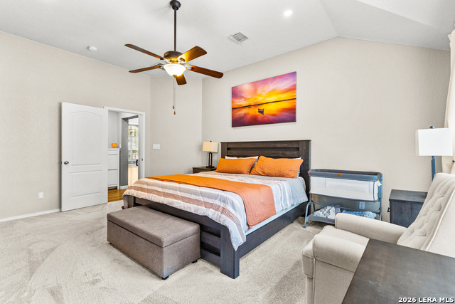 Image 17 of 33 For 5822 Cedar Path