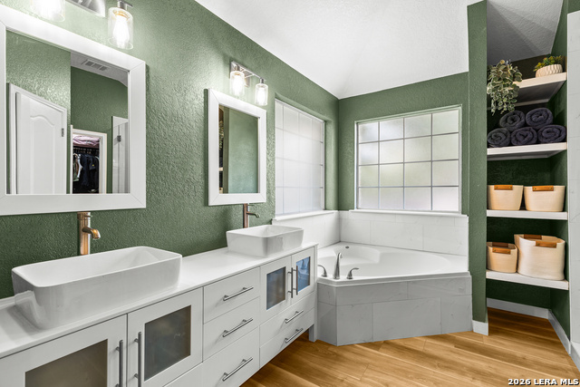 Image 18 of 33 For 5822 Cedar Path