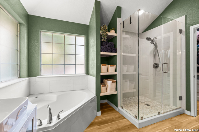 Image 19 of 33 For 5822 Cedar Path