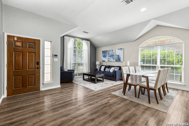 Image 2 of 33 For 5822 Cedar Path