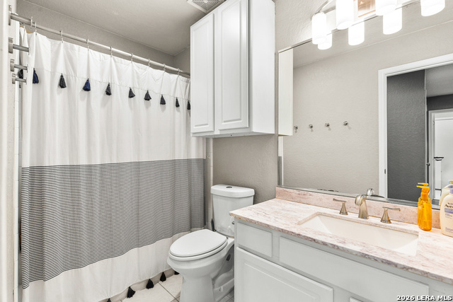 Image 20 of 33 For 5822 Cedar Path