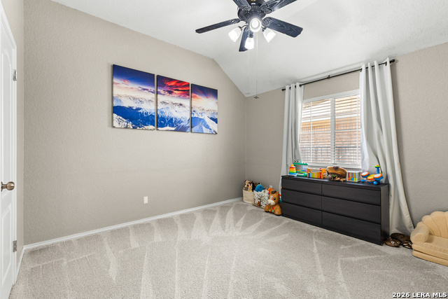 Image 21 of 33 For 5822 Cedar Path