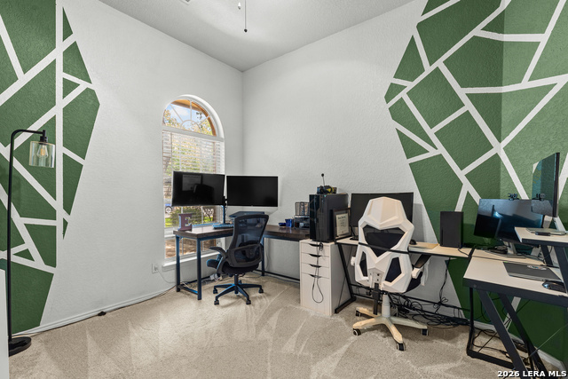 Image 23 of 33 For 5822 Cedar Path