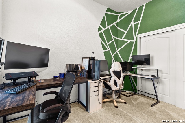 Image 24 of 33 For 5822 Cedar Path