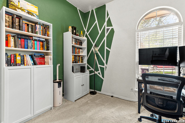 Image 25 of 33 For 5822 Cedar Path