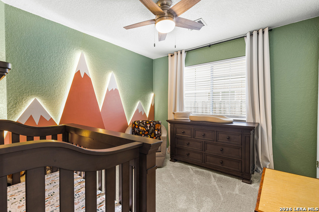 Image 26 of 33 For 5822 Cedar Path