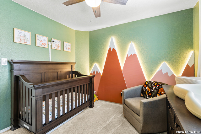 Image 27 of 33 For 5822 Cedar Path