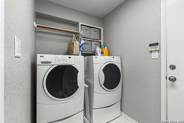 Image 28 of 33 For 5822 Cedar Path