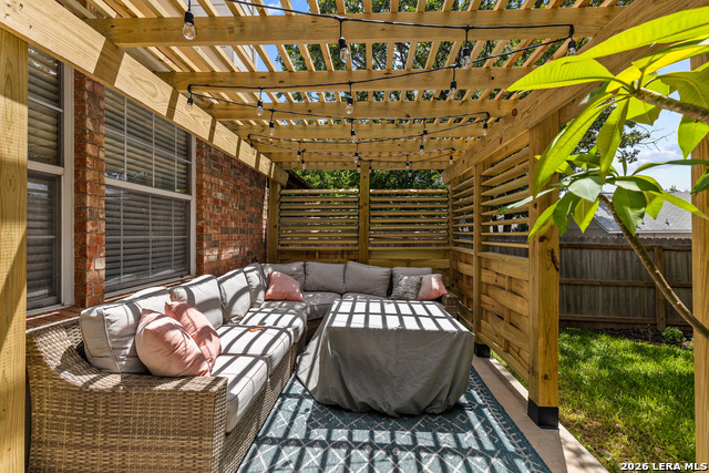 Image 29 of 33 For 5822 Cedar Path