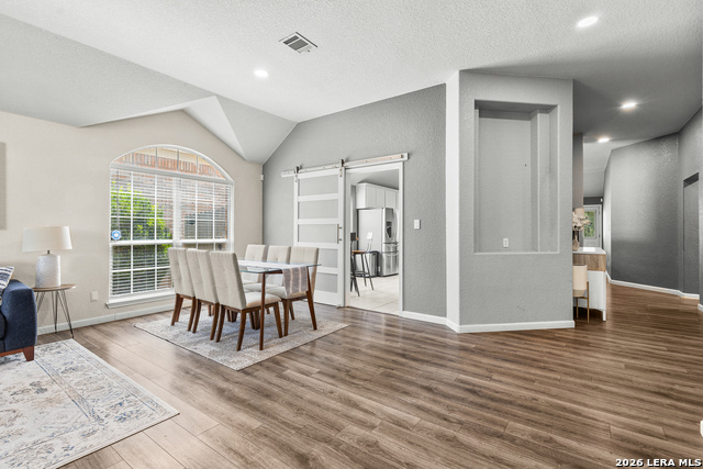 Image 3 of 33 For 5822 Cedar Path