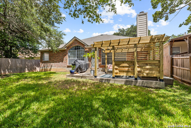 Image 30 of 33 For 5822 Cedar Path