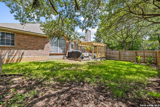 Image 31 of 33 For 5822 Cedar Path