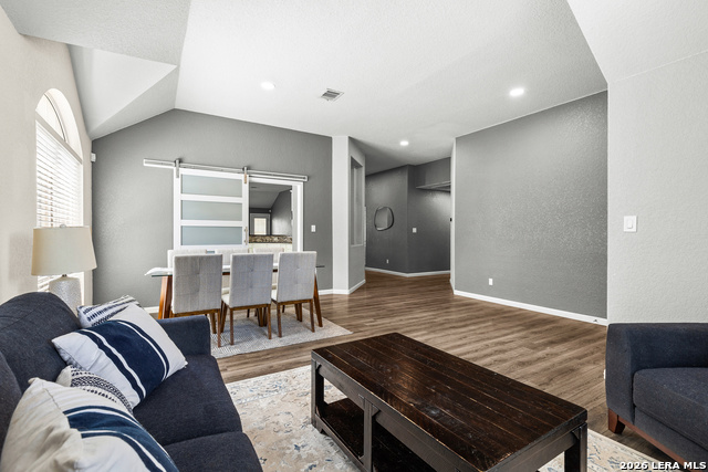 Image 4 of 33 For 5822 Cedar Path