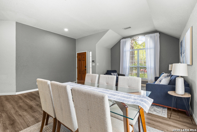 Image 5 of 33 For 5822 Cedar Path