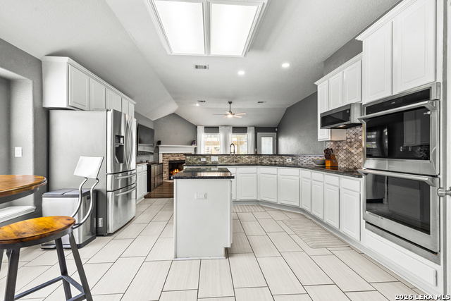 Image 6 of 33 For 5822 Cedar Path