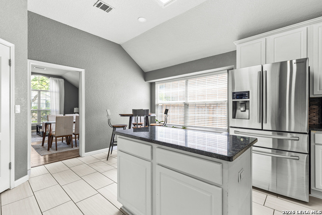 Image 8 of 33 For 5822 Cedar Path