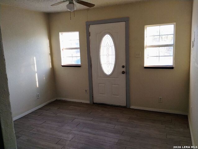 Image 2 of 8 For 1311 Sanco  