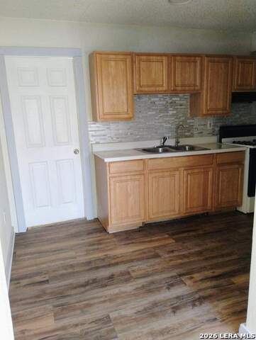 Image 4 of 8 For 1311 Sanco  