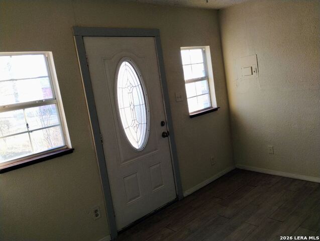 Image 5 of 8 For 1311 Sanco  